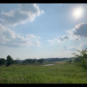 Meet your Posher, Jessi